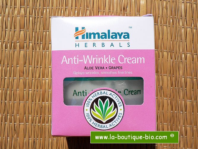 Himalaya_Anti_wrinkle_cream.jpg