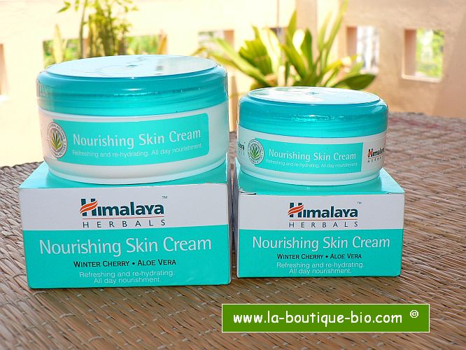Himalaya_Nourishing_skin_cream.jpg