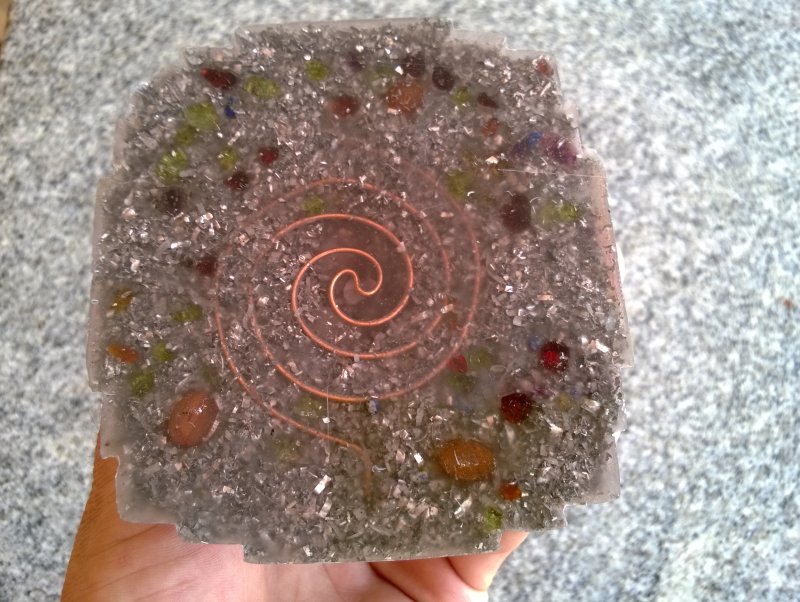 Orgonite_double_flower_of_life_1