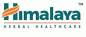 HIMALAYA DRUG COMPANY