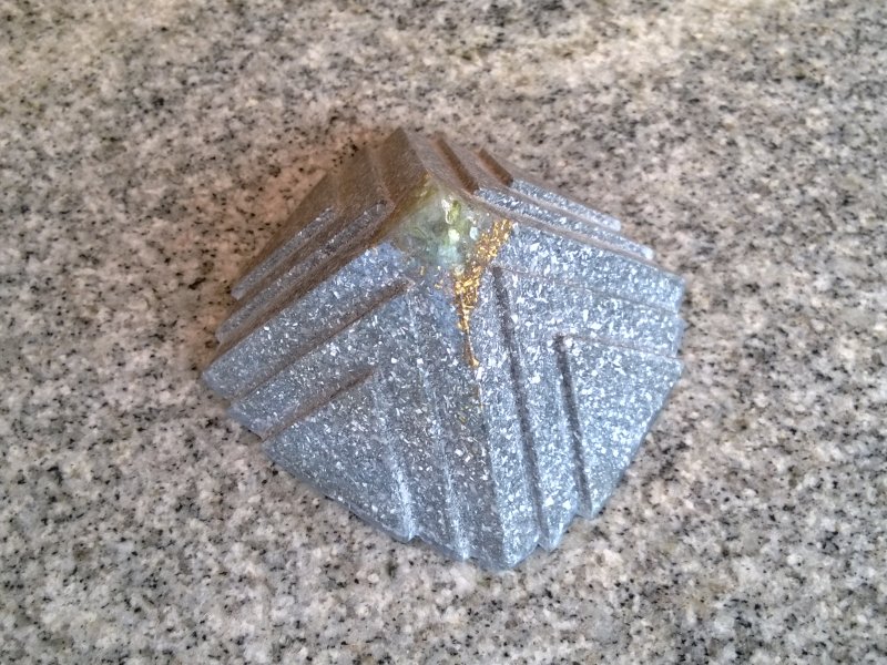 Orgonite_double_flower_of_life_2