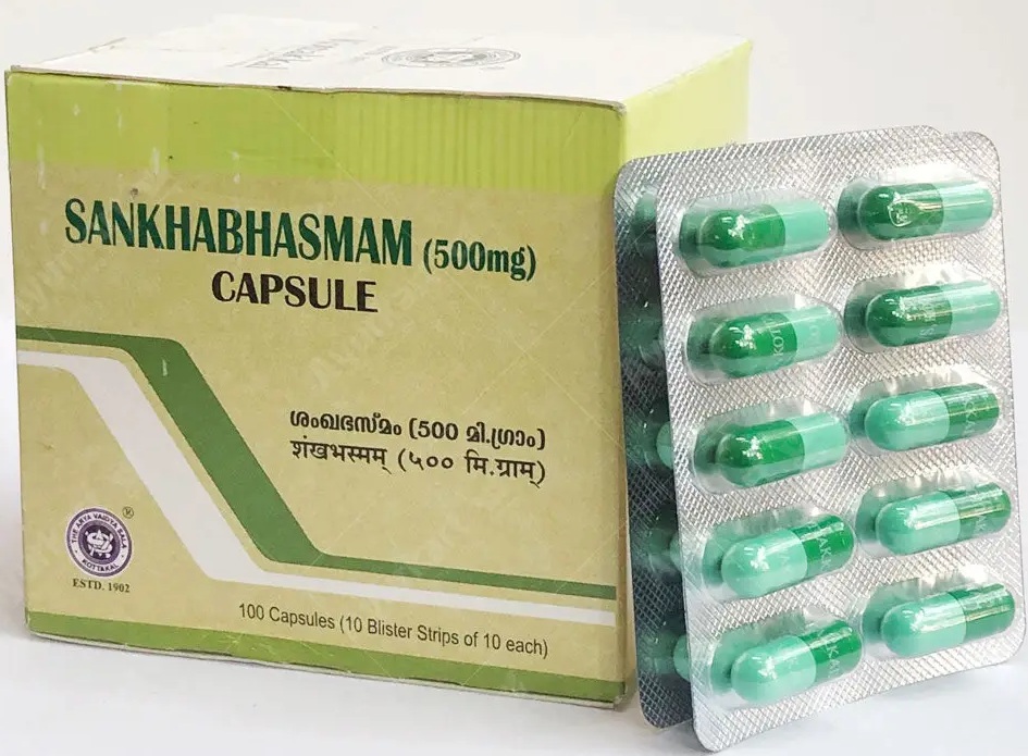 Cardimap Maharishi Ayurveda 100 Comprimés Santé Cardiaque - Neuf